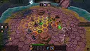 Empyrean League: Hex Tactics Screenshot 2