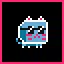 KIT-like reflexes icon
