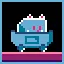 Mailroom manager icon