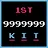 KIT-NO-1