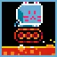 Factory facilitator icon
