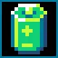 Repair with care icon