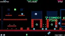 KIT-10 Screenshot 1