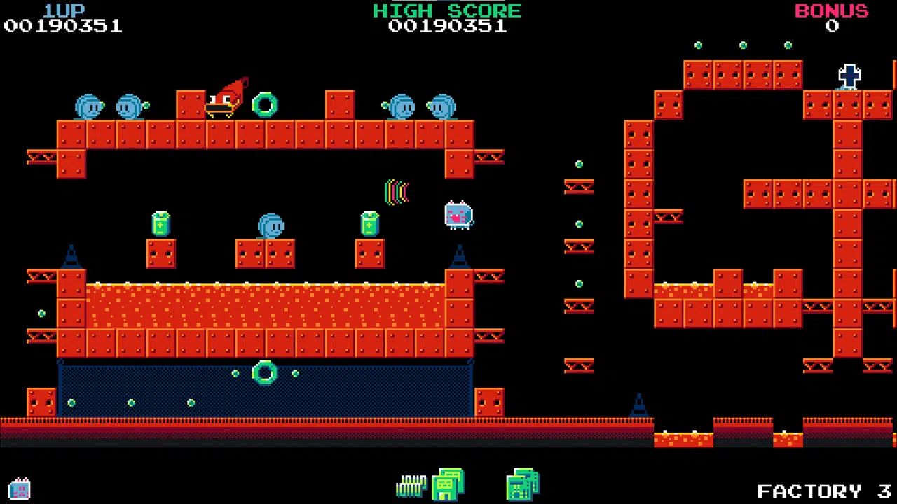 KIT-10 Screenshot 4