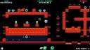 KIT-10 Screenshot 4