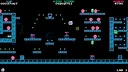 KIT-10 Screenshot 2