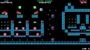 KIT-10 Screenshot 5