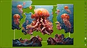 Master of Pieces © Jigsaw Puzzle DLC - Beautiful Nonsense 2 Screenshot 8