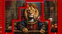 Master of Pieces © Jigsaw Puzzle DLC - Beautiful Nonsense 2 Screenshot 4