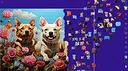 Master of Pieces © Jigsaw Puzzle DLC - Beautiful Nonsense 2 Screenshot 5