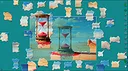 Master of Pieces © Jigsaw Puzzle DLC - Beautiful Nonsense 2 Screenshot 6