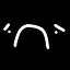 My Main Menu :( icon