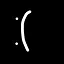 Catastrophe Dodged icon