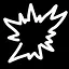 EXPLOSION icon