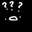 Flip Flip Flip icon