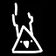 Stacked icon
