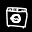 Subscription Cancellation Denial icon