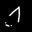 Level 1 icon