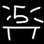 GOOOOOAL icon