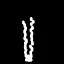 Stacked² icon