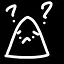 Master Of Artefacts icon