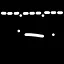 Generic Number icon