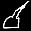 Consumed icon