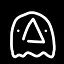 AAAAH icon
