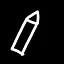 Draw Something icon