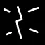 Artefact! icon