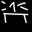 GOAL icon