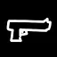 PEW icon