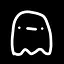 BOO icon