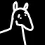 Sad Honse Noise icon