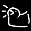 DUCK! icon