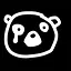 Cheat Time icon