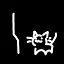 THE Artefact icon