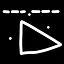 Ok, I Take It... icon