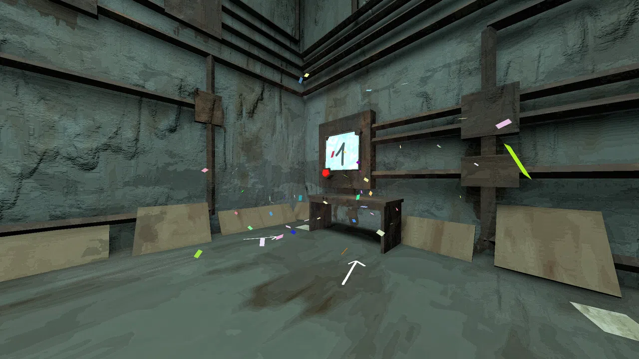 Whimsical Artefacts Screenshot 6