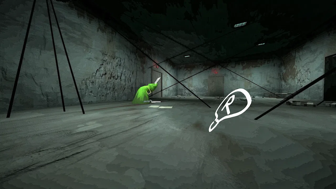 Whimsical Artefacts Screenshot 4