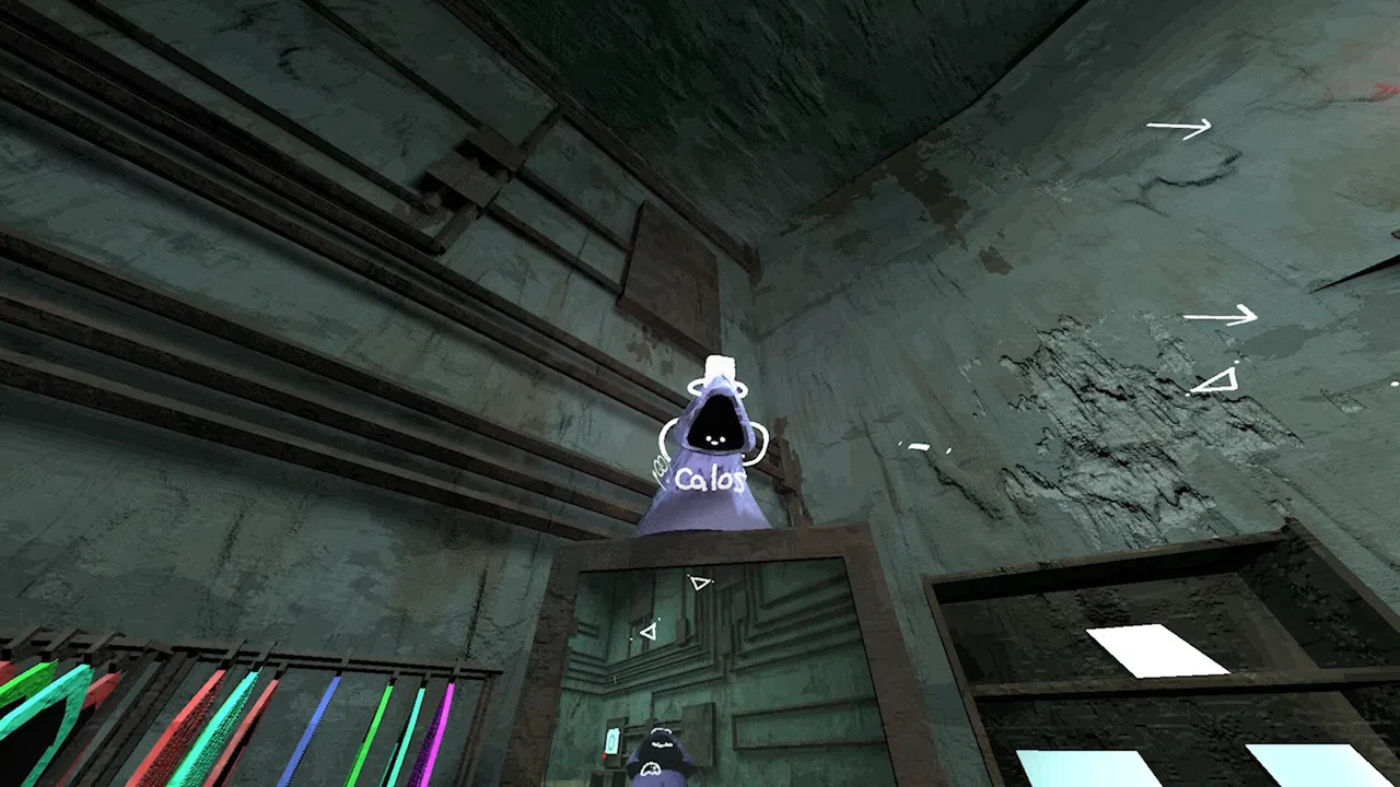 Whimsical Artefacts Screenshot 7