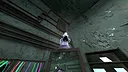 Whimsical Artefacts Screenshot 7