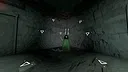 Whimsical Artefacts Screenshot 1