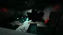 Whimsical Artefacts Screenshot 0