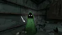 Whimsical Artefacts Screenshot 5