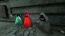 Whimsical Artefacts Screenshot 2