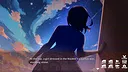 お嬢様学院のインチキ占い師 Ghost of Boarding School Screenshot 3