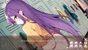 美少女スナップ！メタモル写真クラブ School Photo Transformer Screenshot 3