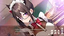 美少女スナップ！メタモル写真クラブ School Photo Transformer Screenshot 1