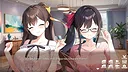 美少女スナップ！メタモル写真クラブ School Photo Transformer Screenshot 5